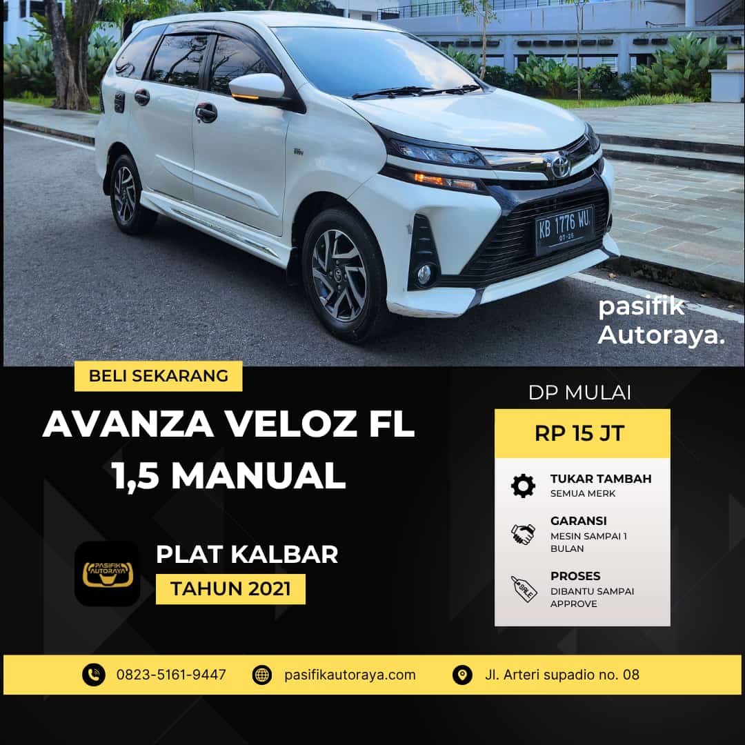 Avanza-Veloz-FL-M