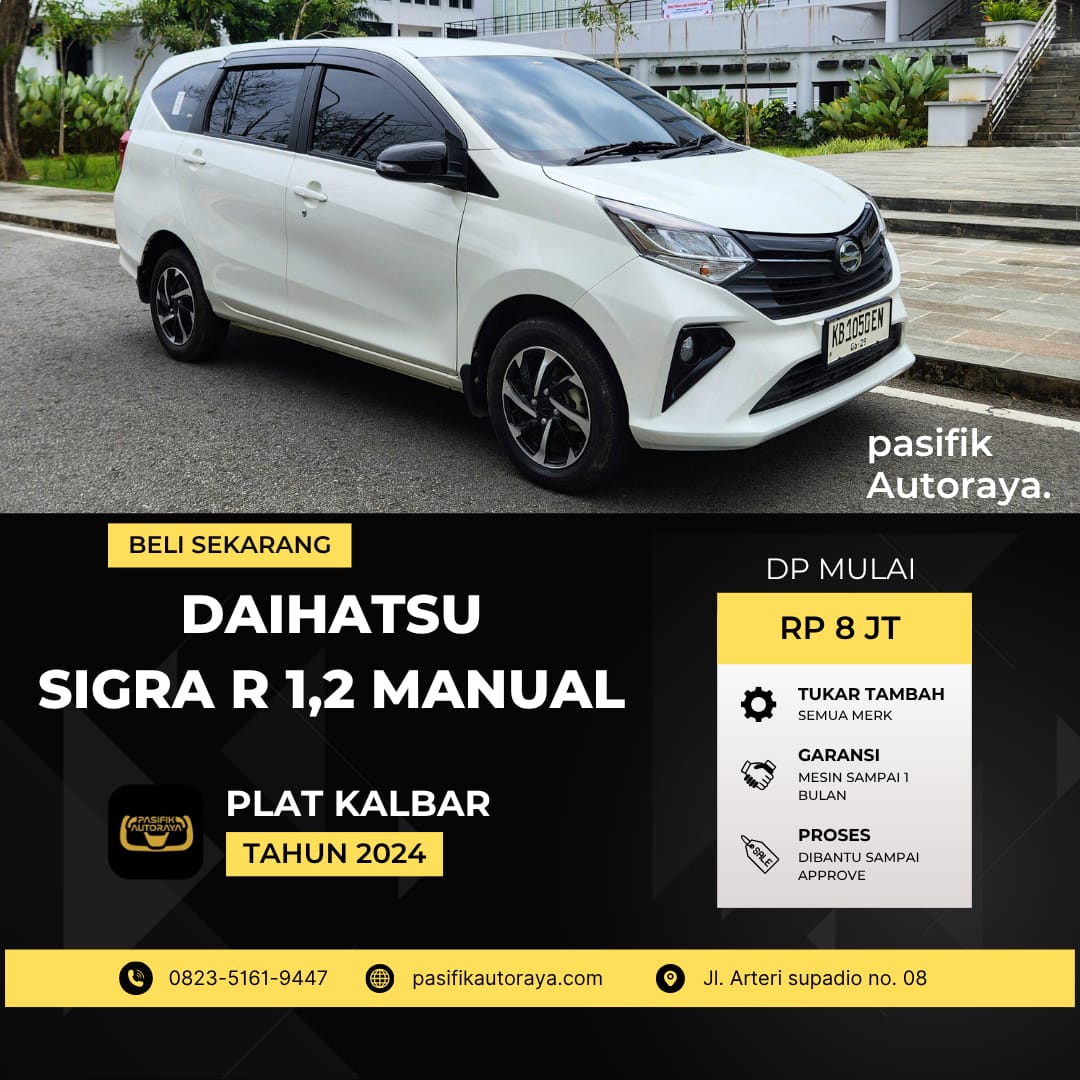 Daihatsu-Sigra-R-M