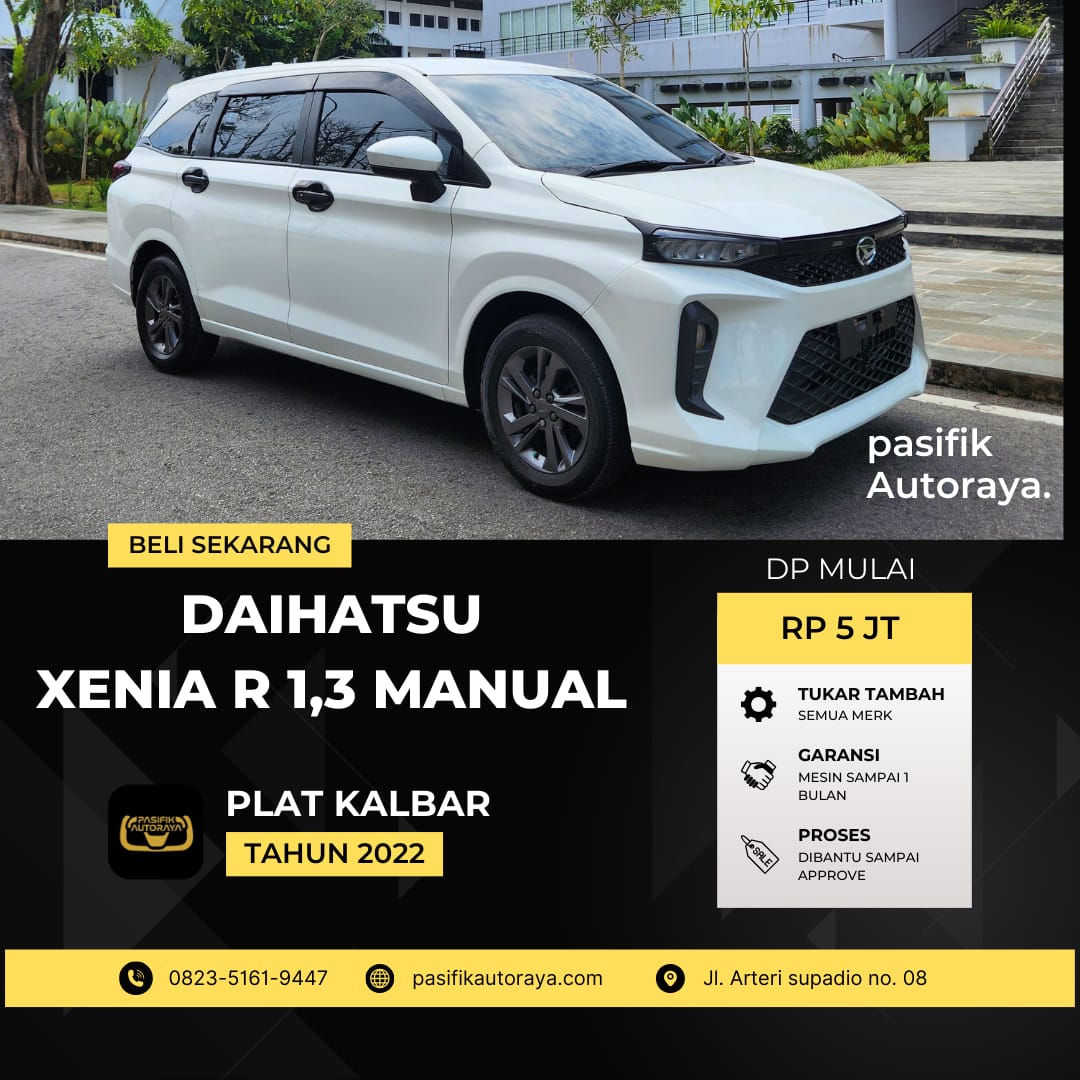 Daihatsu-Xenia-R13-M