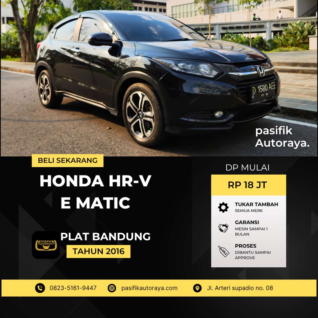 Honda-HRV-Auto.jpg